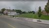 2610 Grampfer Lane photo